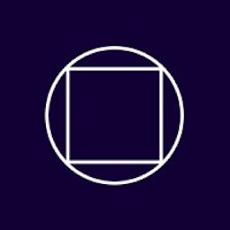 invisible Technologies