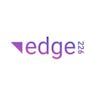 Edge226