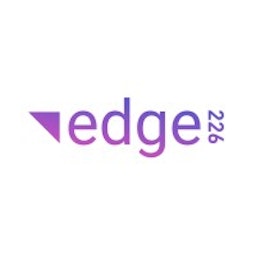 Edge226