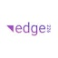 Edge226