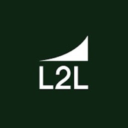 L2L