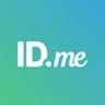 ID.me's Logo