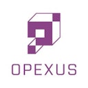 OPEXUS