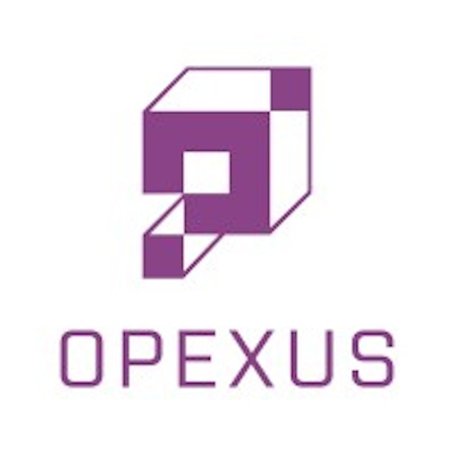 OPEXUS