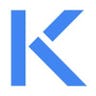 Kenect's Logo