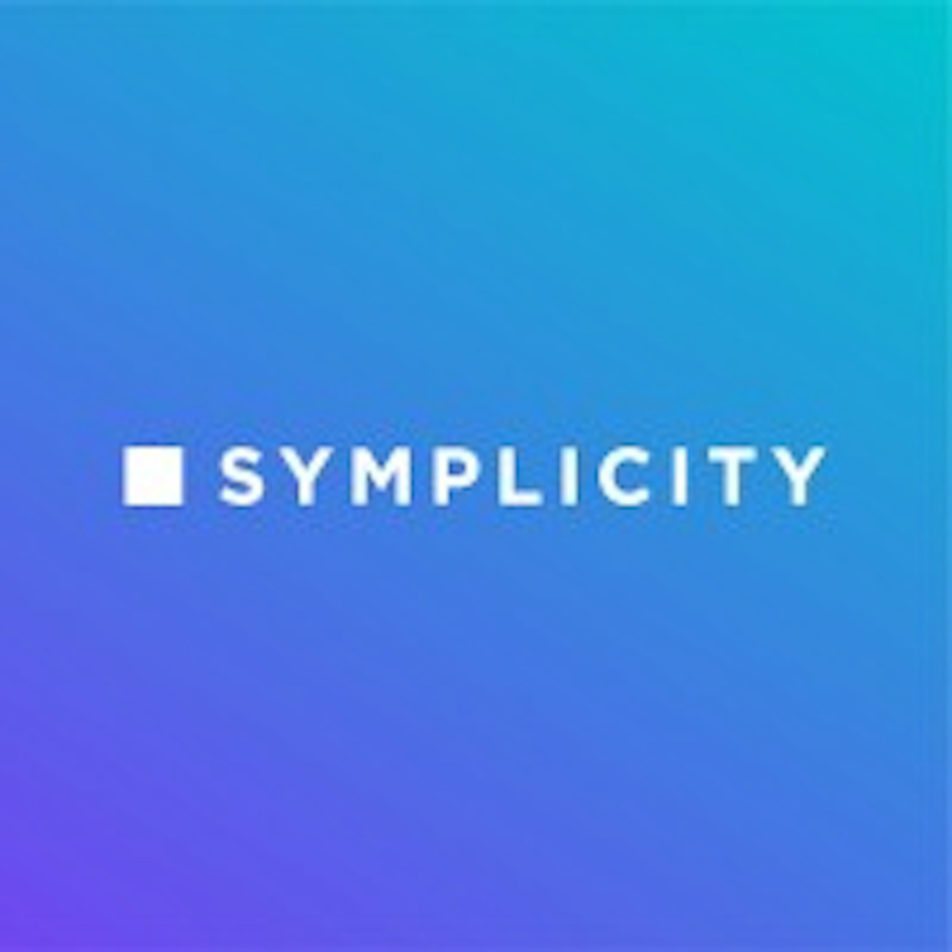 Symplicity