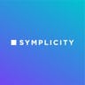 Symplicity