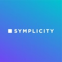 Symplicity