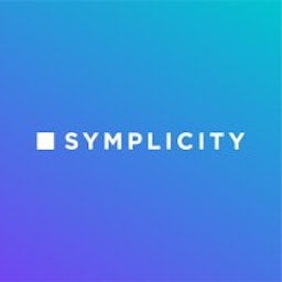 Symplicity