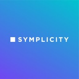 Symplicity