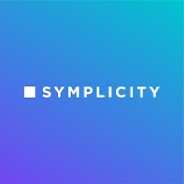 Symplicity