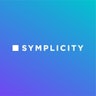 Symplicity