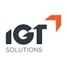 IGT Solutions