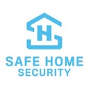 Safe Home Security, Inc.