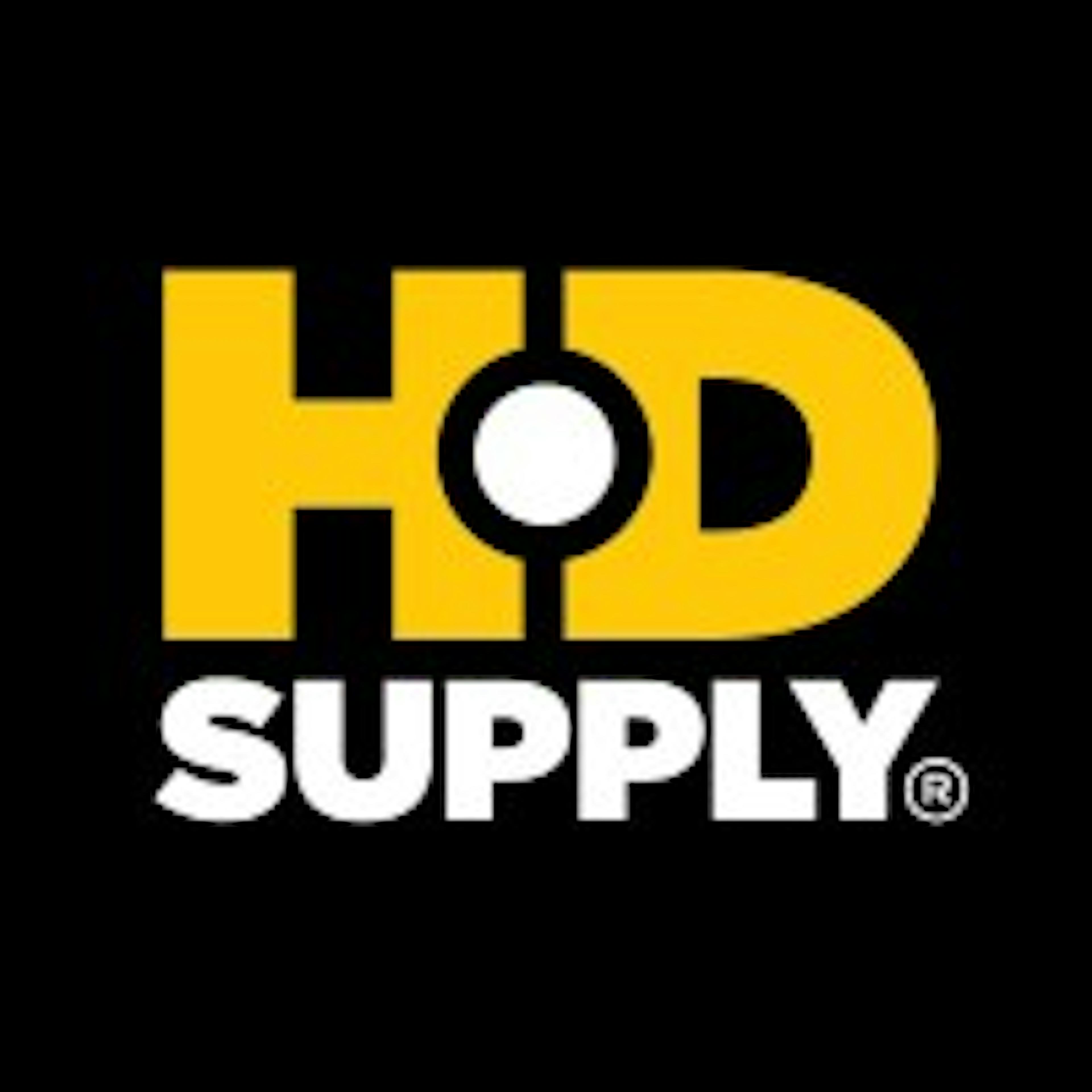 HD Supply Holdings