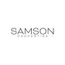 Samson Properties