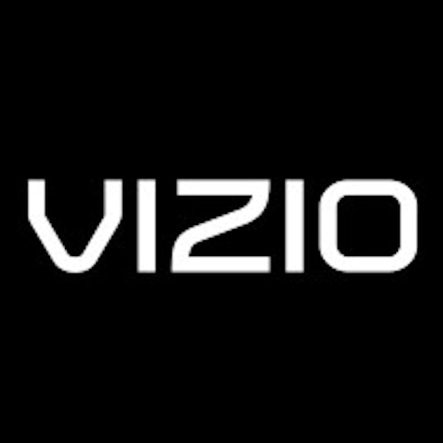 VIZIO