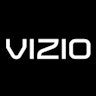 VIZIO