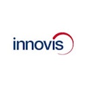 Innovis