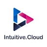 Intuitive.Cloud