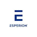 Esperion