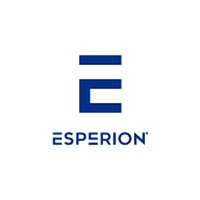 Esperion