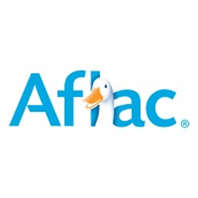 Aflac