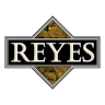 Reyes Beverage Group