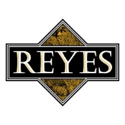 Reyes Beverage Group