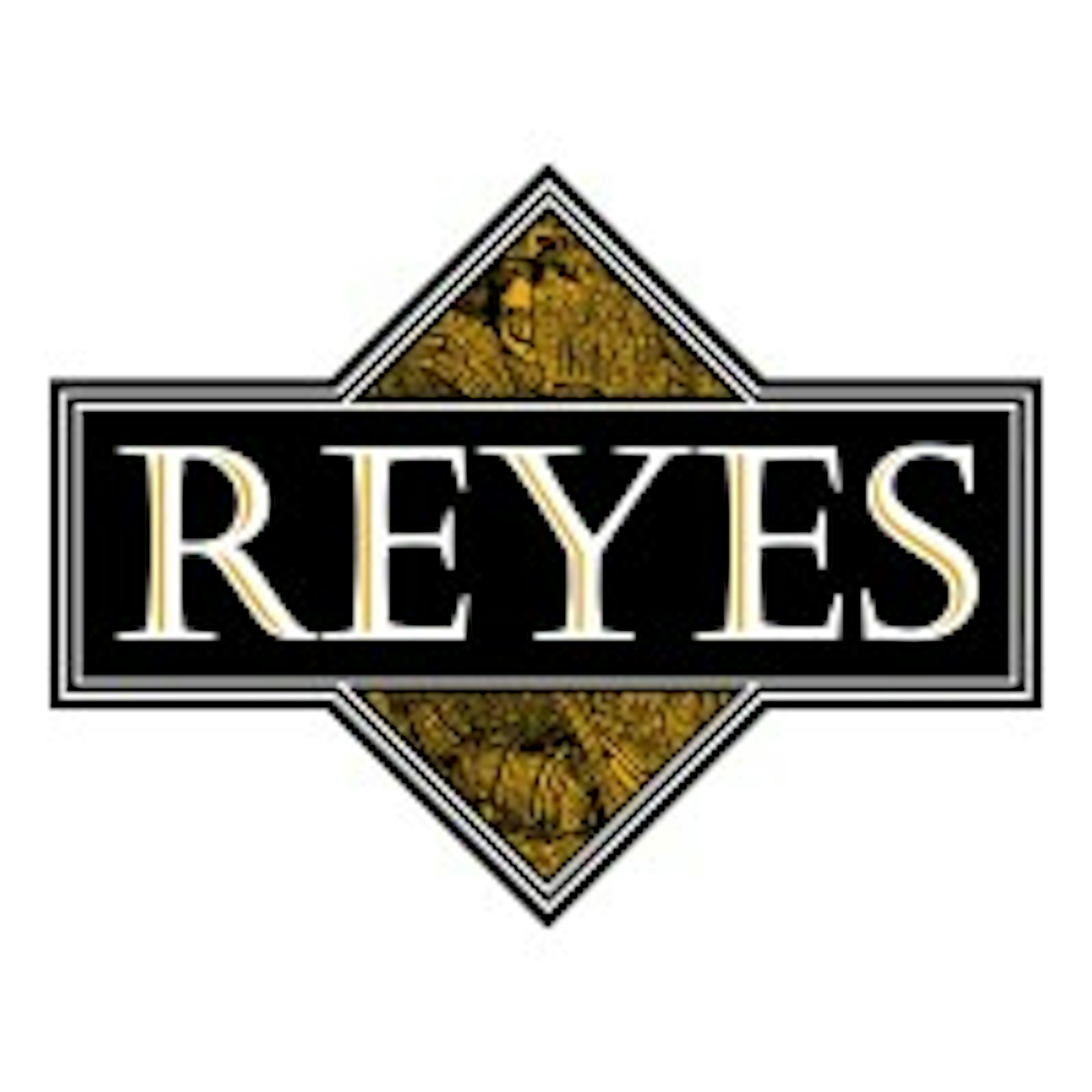 Reyes Beverage Group