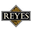 Reyes Beverage Group