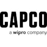 Capco