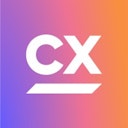 CXApp