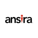 Ansira