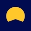 Betterment