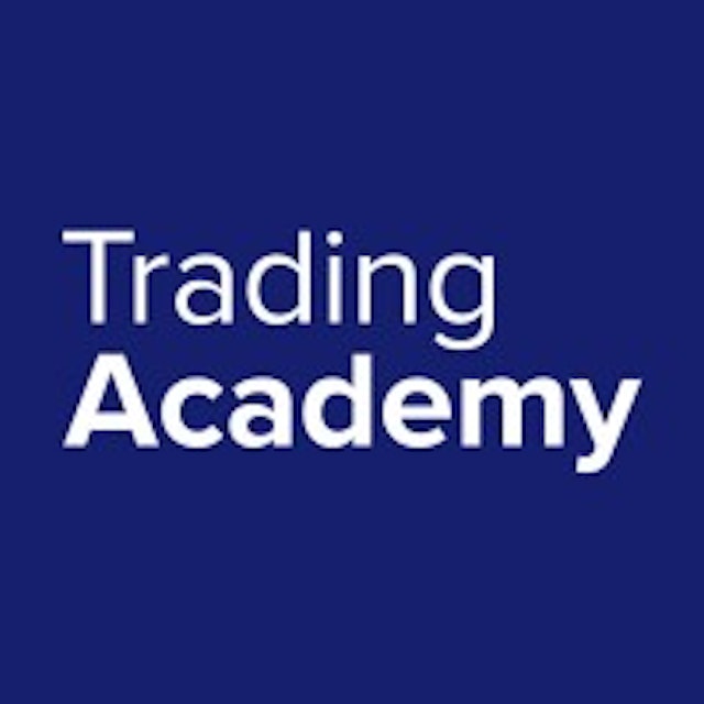 Trading Academy