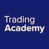 Trading Academy