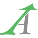Acquirent