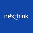 Nexthink