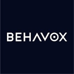 Behavox