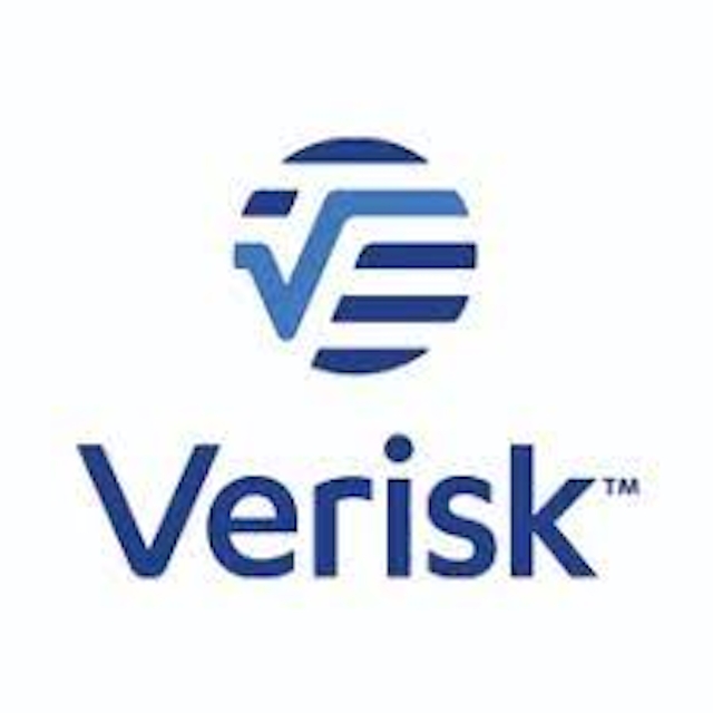 Verisk Marketing Solutions