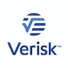 Verisk Marketing Solutions