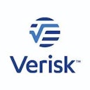 Verisk Marketing Solutions