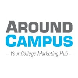 AroundCampus Group