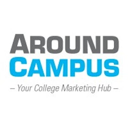 AroundCampus Group