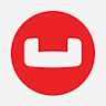 User Company Avatar