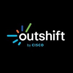 Outshift by Cisco