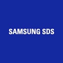 Samsung SDS