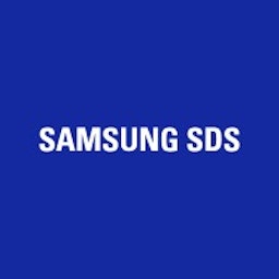 Samsung SDS