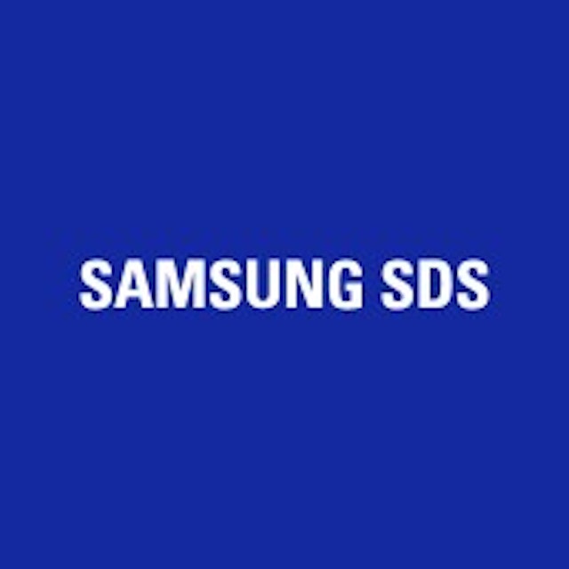 Samsung SDS